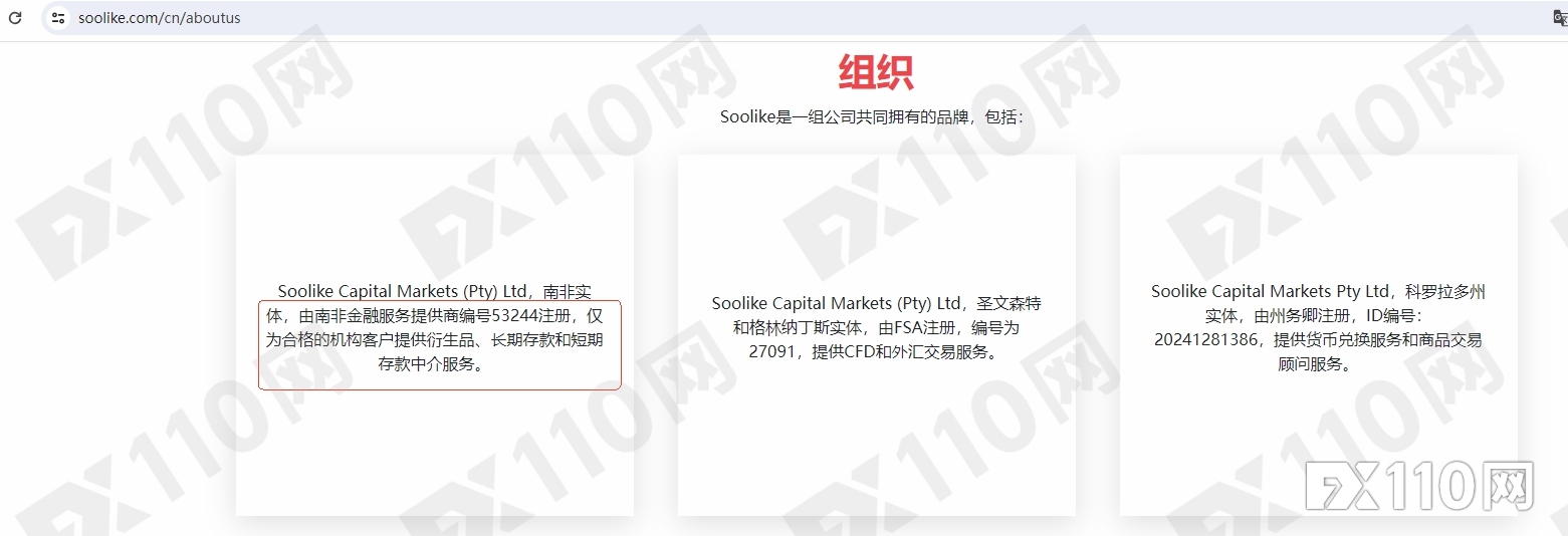 SOOLIKE出金罗生门：用户一提现，EA立即“狂暴”秒亏近万美金？