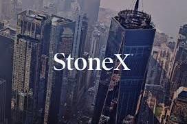 StoneX因客户期货合约管理失当被处罚2万美元