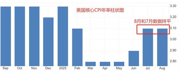汇.jpg