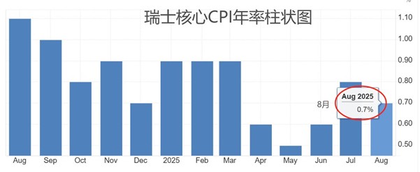 汇1.jpg