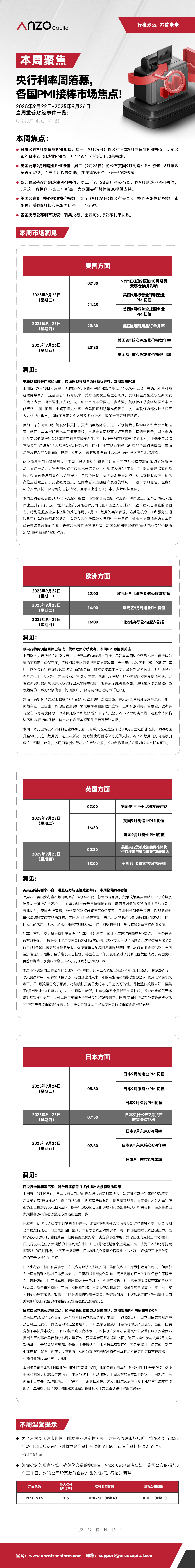 本周聚焦0922-0926jpg.jpg