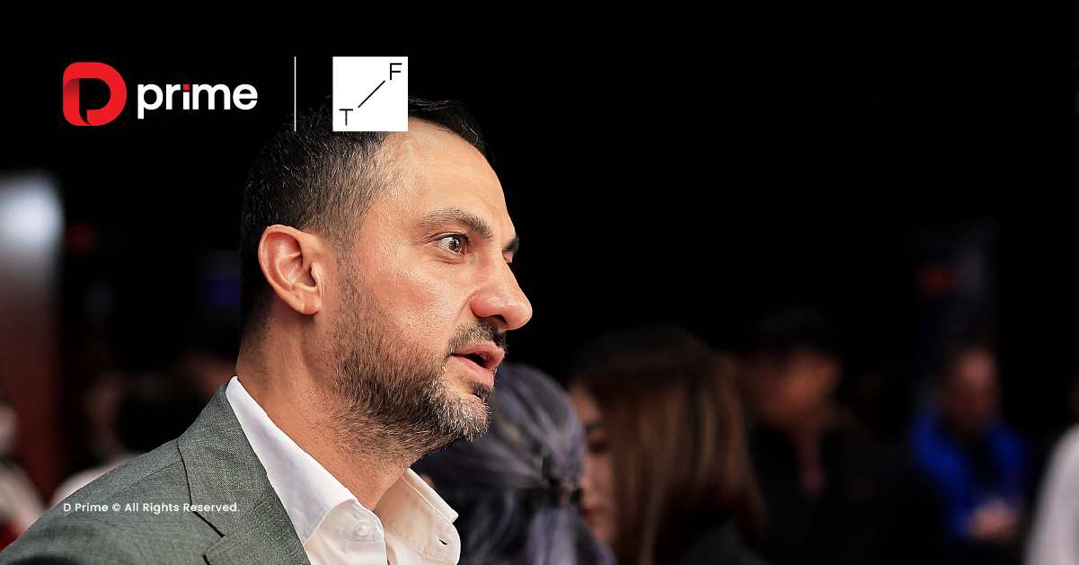 Supporting Visual_1200x628_04.png