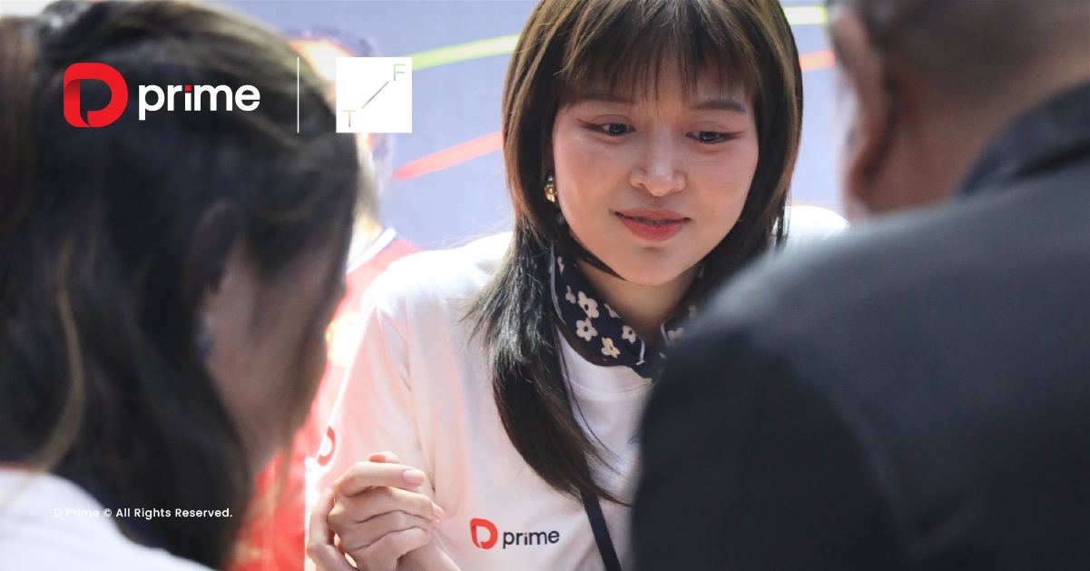 Supporting Visual_1200x628_08.png
