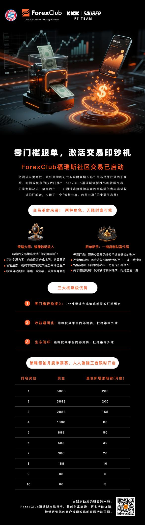 社区1.png