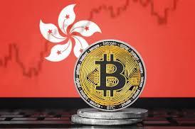 香港推出虚拟资产"止付机制" 以打击加密诈骗 香港推出虚拟资产"止付机制" 以打击加密诈骗