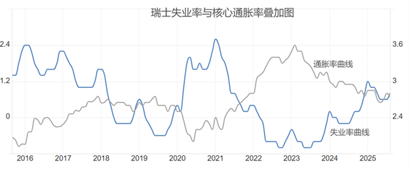 瑞1.png