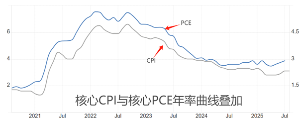 P.png