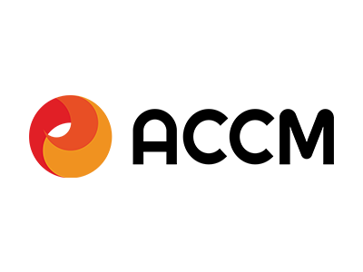 AC资本市场
