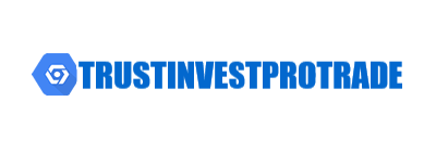 Trustinvestprotrade
