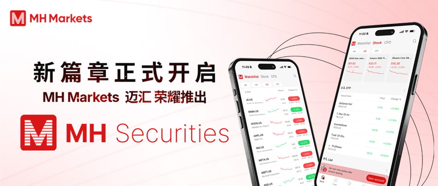 0930-封面.png