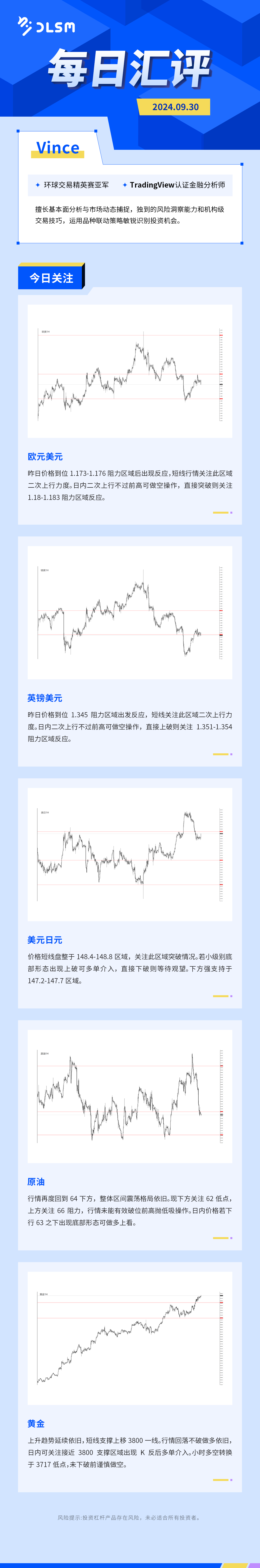 每日汇评-今日关注 1.png