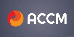 ACCM：美元形成双顶，华尔街涨跌不一