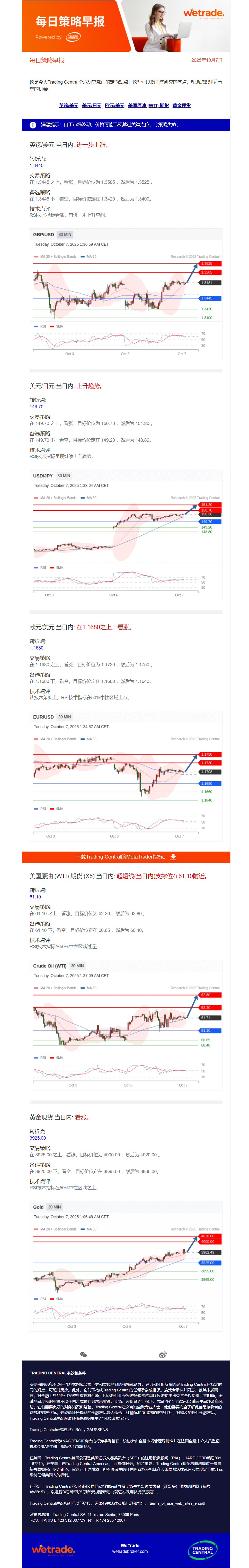 早报图.png