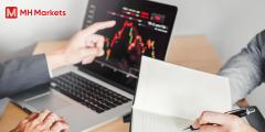 MH Markets迈汇：交易执行的五大核心要素