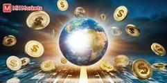 MH Markets迈汇：全球资金流向与资产配置趋势