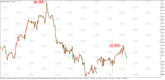 251009——02.png