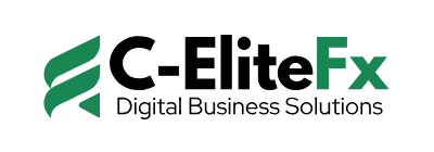 C-EliteFx