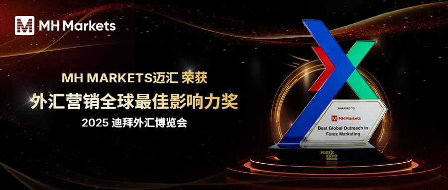 10-8 Award Post-CN-封面.jpg