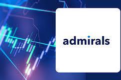 上半年净亏600万欧元！Admirals董事会管理层重大改组