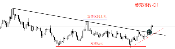 美指2.png