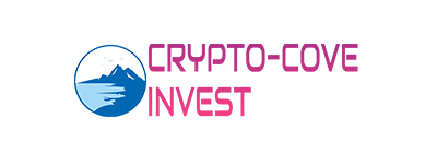 Crypto-Cove Invest