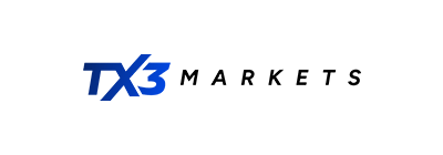 TX3 Markets