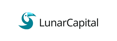 LunarCapital