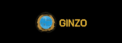 Ginzo
