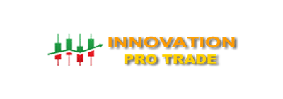 Innovationprotrade