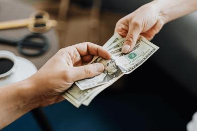 上半年损失超1500万欧元！比利时严厉打击在线投资诈骗