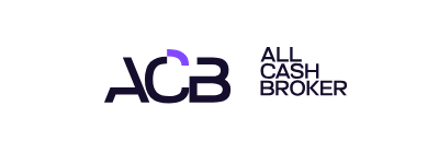 All Cash Broker