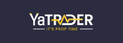 YaTrader