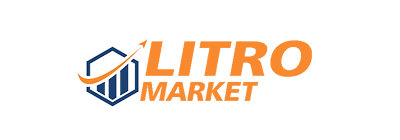LitroMarket