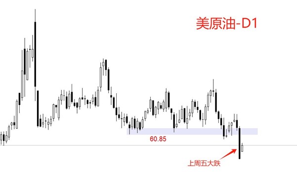 汇2.jpg