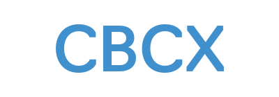 CBCX Markets Ltd