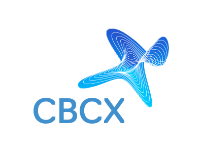 CBCX Markets Ltd