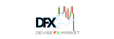 Devise Fx Markets