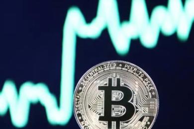 加密公司 Nexo 通过 MT5 推出外汇和大宗商品差价合约