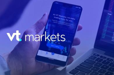VT Markets 成为葡萄牙国家足球队官方交易合作伙伴