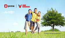 DP25069 - CSR Charity Partner Design Direction_CN Cover_FX110_225x130_SC.jpg