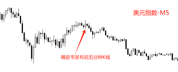 汇.png