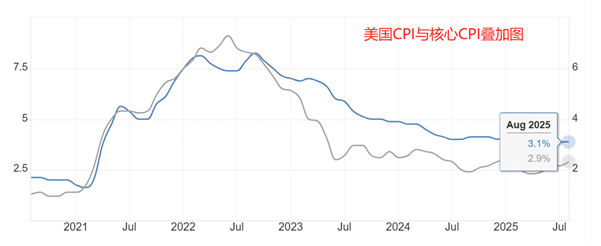 汇1.png