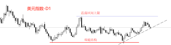 汇2.png