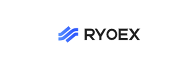 RYOEX