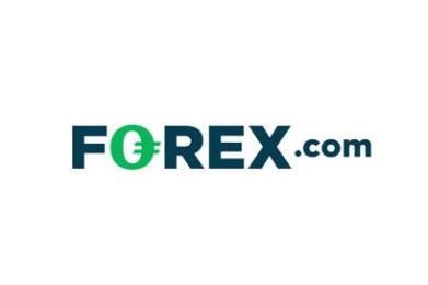 又一国际经纪商落子迪拜，嘉盛集团获SCA第5类牌照