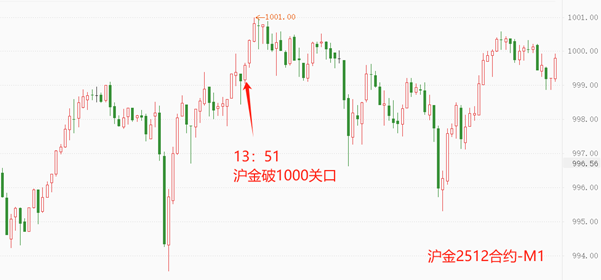 人民币.png