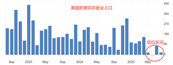 人民币1.png