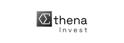 Ethena Invest