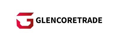 Glencoretrade