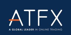 ATFX港股：两大利好传来，恒指大跌后强势反弹